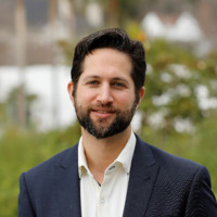 Asaf Katz 🦦