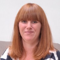 Marinka Morton