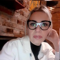 Agnieszka Wasik