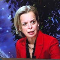 Marleen Hermans