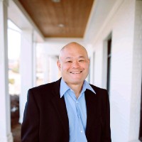 Nelson Ng