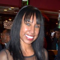 Tracey Anderson