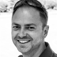 Joerg Scharschug