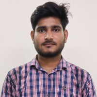 Sachin Kumar
