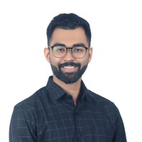 Karan Bhavsar