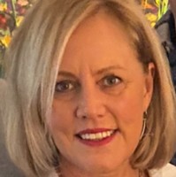 Paula Pellegrino