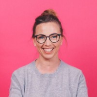 Lisa Kraft-Scheiderer