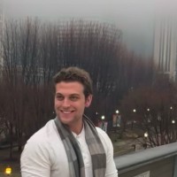 Noah Mulligan