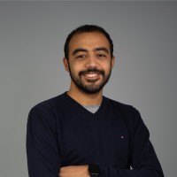 Youssef Nabil