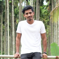 Shubham Sawant