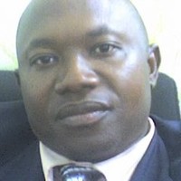 Roland Dabire