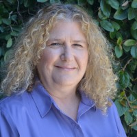 Jill Jacobson