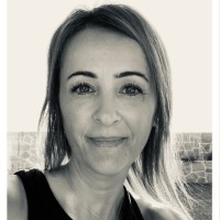 Trish Piccaro