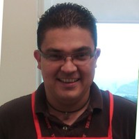 Román Fernández Maciel
