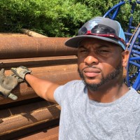 Marcus Spann