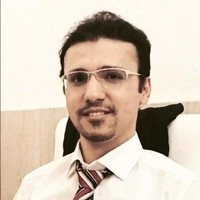 Mohammadreza Azimi