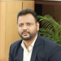 Vaibhav Jain