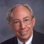 David Kuhl