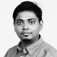 Sarbajit Sarkar