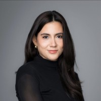 Rachelle Ruiz