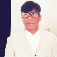 Sunil Chemistry