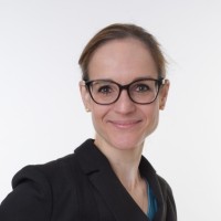 Liliane Spuhler