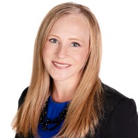 Molly O'Shea