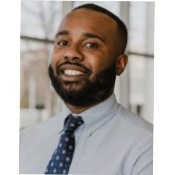 Randall Jamerson