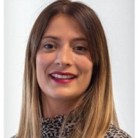 Camille Jusserand
