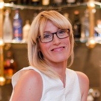 Joanne Brannan