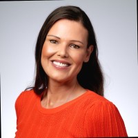 Eveline van de Bunt
