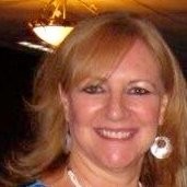 Lourdes Carvelli