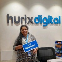 G Swathi