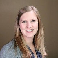 Karly Zollinger