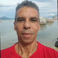 Solon Rodrigues