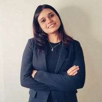 Manvi Kumar