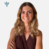 Laura Restivo
