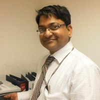 Rajiv Ranjan