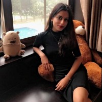 Tazri Ahmed