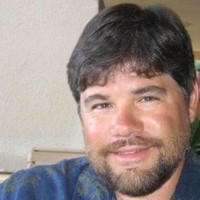 Robert Comito