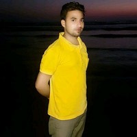 Rashid Faiz