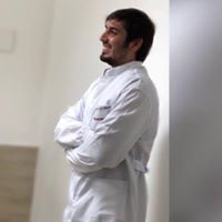 Felipe Sarzi sartori filipin