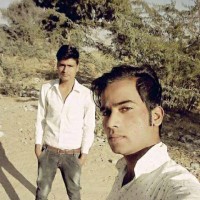 Md Jamil