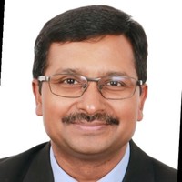 Md. Mushfiqur Rahman