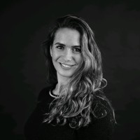 Pamela Bleeker-Goodijk
