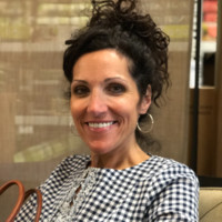 Lisa Coons