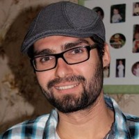 Jean-François Rabu