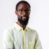 Abdoulaye Sissokho