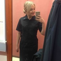 Hannah Murdoch