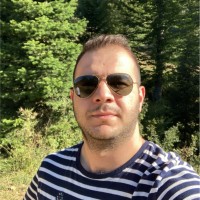 Halim Batuhan Koç